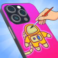 设计diy手机壳游戏官方版  V1.0