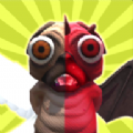 会说话的神烦狗游戏官方安卓版  V1.0.5