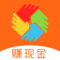 聚品会 V1.5.4
