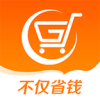 看一看购物 V1.0.32