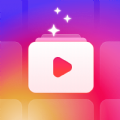 口袋热门素材 V1.0.3