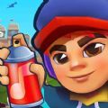 疯狂少年跑酷游戏官方版  V1.1