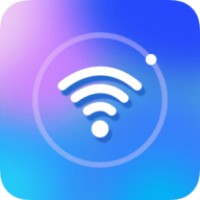 幻影检速wifi V1.0.0