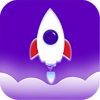 无敌清理大师 V1.106