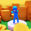 硬币射手游戏最新版  V1.0.5