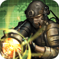 战争时刻 V1.3.7