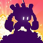 僵尸世界冒险 V0.16.8