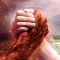 僵尸潮灭绝 V9.0