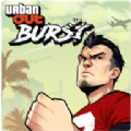 爆发城市游戏中文版  V1.0.0