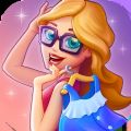 为女孩打扮游戏官方版 1.0.2 
