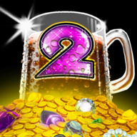 苏打地牢2 V1.2.0