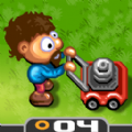 假日除草游戏官方版  V1.44.2