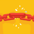 锁链连接游戏中文版（Link Chains）  V2