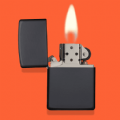 打火机恶作剧下载安装手机版  V0.0.1