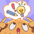 不一样脑洞游戏安卓版  V1.01