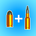 合并子弹头游戏最新版  V1.0.1