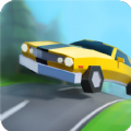 鲁莽大逃亡2解锁所有车辆版最新中文版  V2.3.6
