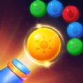 流行泡泡赢家游戏安卓版  V0.0.9