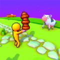 我的便便牧场游戏安卓版  V1.0.7