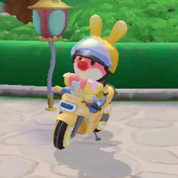 真实快递外卖模拟器 V1.3