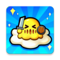 史莱姆入侵游戏官方版  V18.0
