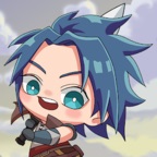 空闲龙王国 V1.0