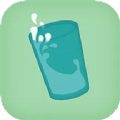 薄荷喝水时间 V1.1