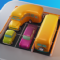 果冻停车游戏官方版  V0.0.1