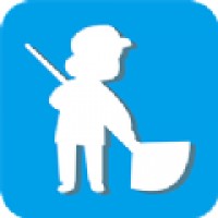 手机清洁工 V1.0.0