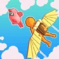 鸟类大陆游戏安卓版  V0.1.6