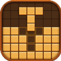 疯狂俄罗斯方块合成游戏下载安装  V1.0