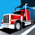 闲置卡车游戏安卓版  V0.9.3