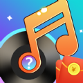 猜歌赚赚赚游戏官方版  V4.8.2