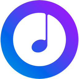Subat+ V4.2.0
