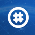 记账无忧 V1.1.0
