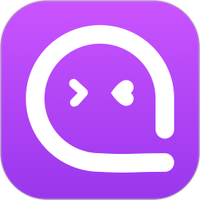 附近夜聊爱 V1.0.2