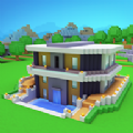 方块世界工艺沙盒游戏下载安装手机版  V3.8.9