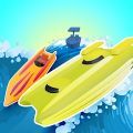船只翻转进化游戏安卓版  V0.2