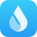 天天喝水提醒 V1.1.41