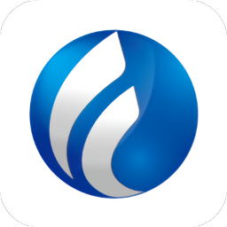 陵城融媒 V0.0.14