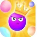 刺激滚动球球游戏官方最新版  V1.1.1
