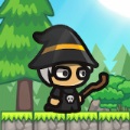 冒险小小世界 V1.0.0