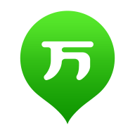 医学万题库最新版2022 V 5.3.8.0 安卓版