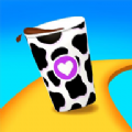 奶茶冲不冲游戏免广告最新版  V2.0.1