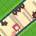 臭虫逃脱游戏安卓版  V1.0