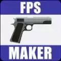 FPS游戏制作器下载安装手机版  V1.0.25