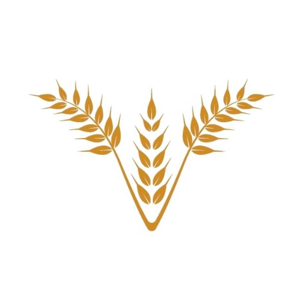 VFW物流管理 V1.0 安卓版