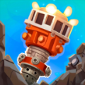 组装钻地机游戏官方版  V0.1