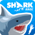鲨鱼之怒游戏安卓版  V1