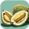 报恩榴莲游戏安卓版  V1.00.00
